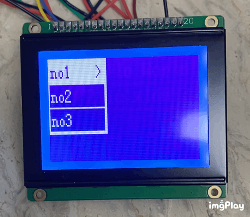 菜单窗口.GIF