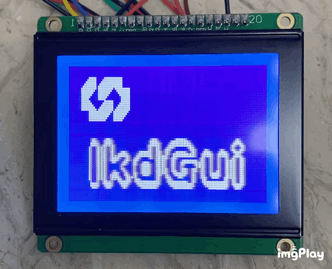 图形控制1.GIF