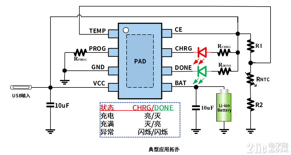 13013625e4f63deebd.png