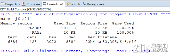102454jxw99n3v2ss2u2sx.png