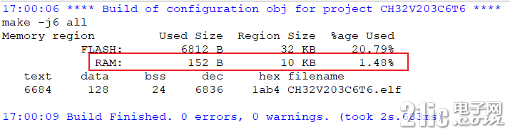 102454cat9n9on55ui4nqo.png