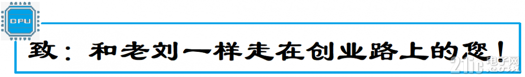 标题.png