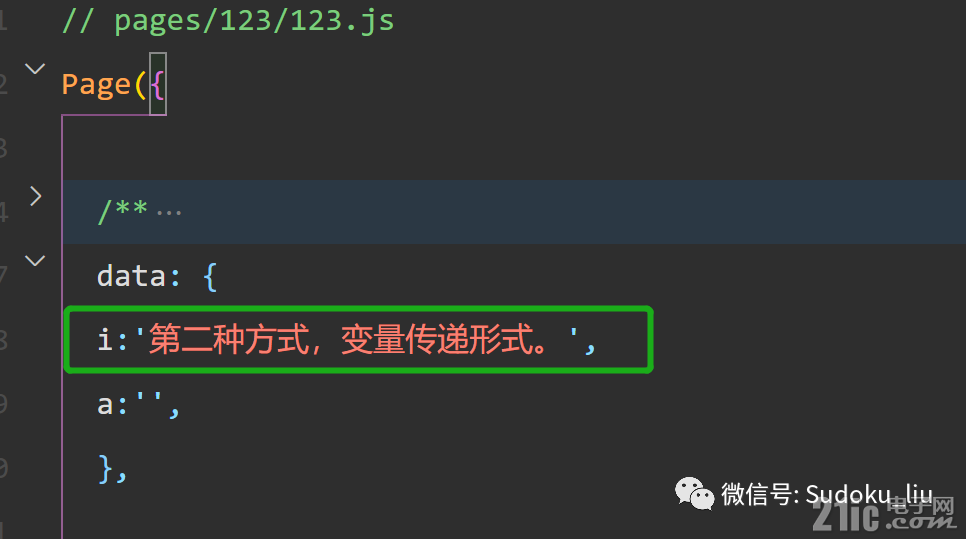 89656260c5f04caa3.png