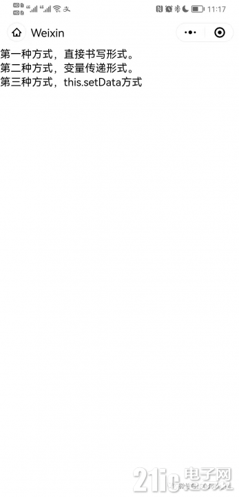 281606260c60820257.png