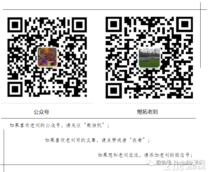 397136260c60fa7daf.png
