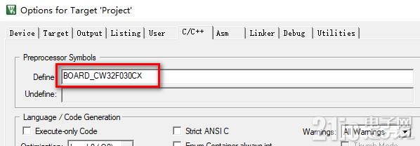 Macro_Keil_StartKit_F030CX.png