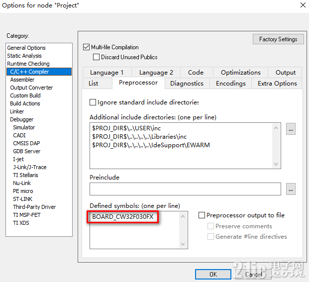 Macro_IAR_StartKit_F030FX.png