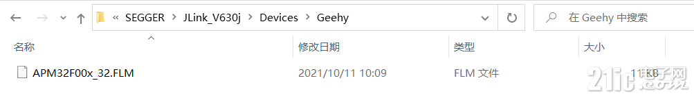 截图.jpg