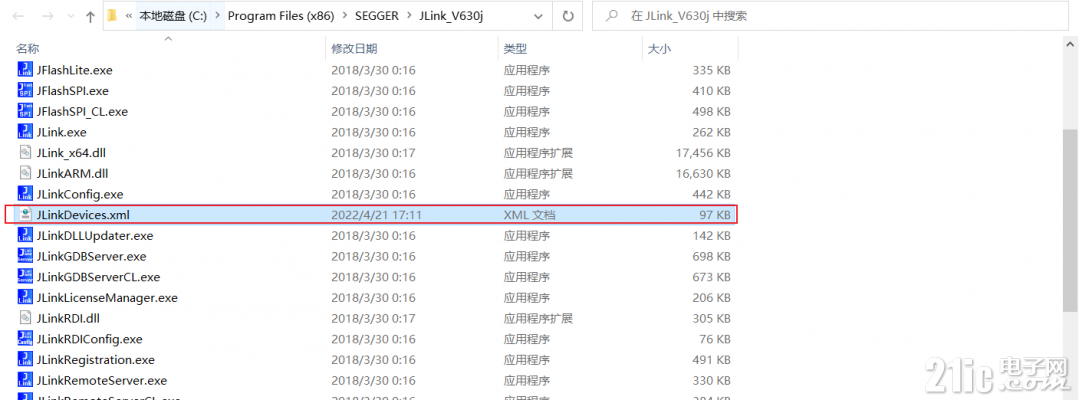 截图.png