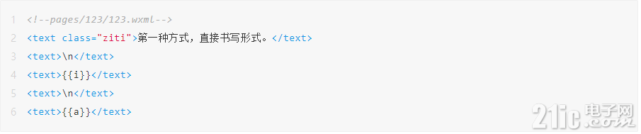 2040262624e11acb3d.png