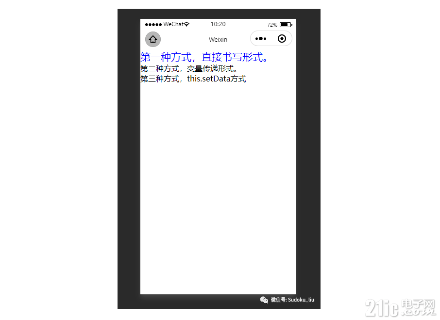 6790062624e3878a5a.png