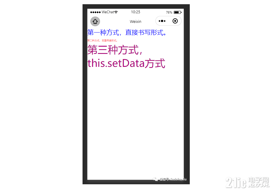7245362624e7612ab2.png