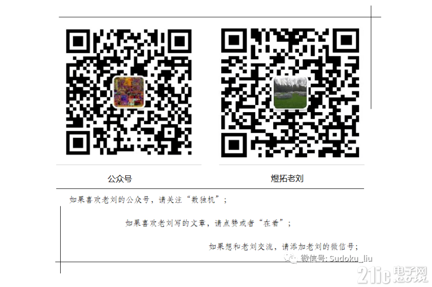9216062624f2530cba.png
