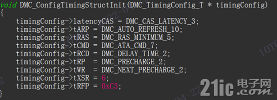 ef2811e240fab1006dd7fdbfcb60bbe.png