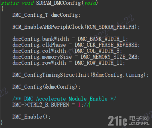 07ac7c27fd8ef418f5b11910075e2c9.png