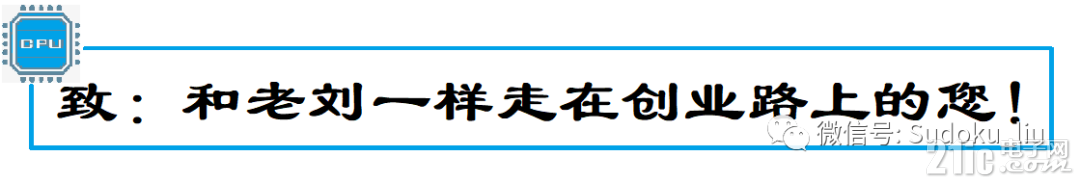 646516264aeb305376.png