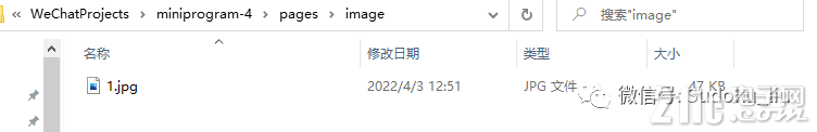 553506264af171747d.png