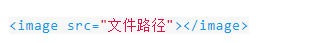477626264af398042b.png