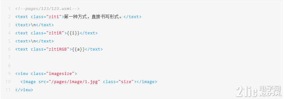 562756264afbc29141.png