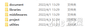 2.png