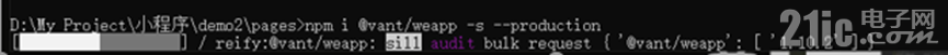 627706265107c94de5.png