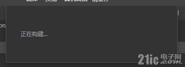 36678626510be0ad30.png