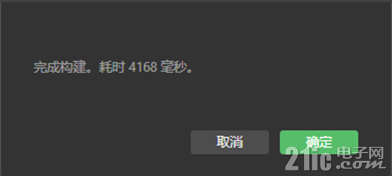 40563626510ceef27d.png