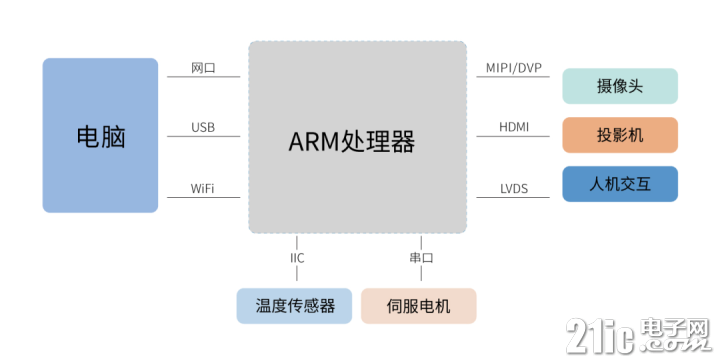 v2-a4cd2649cfb4be5ded3162422f5bcf0d_b.png