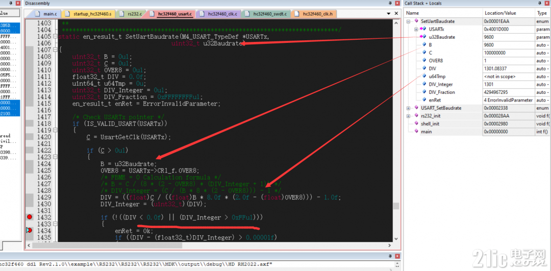 8073762674976cdce6.png
