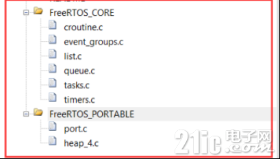 208016268eb488ce8d.png