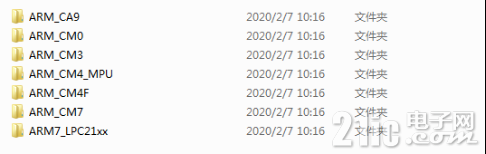 652176268eb95a2a4a.png