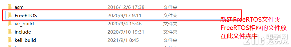 202696268ec8ac12e3.png