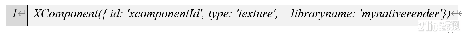 564d1d1faff346e5af9839914205689f.png