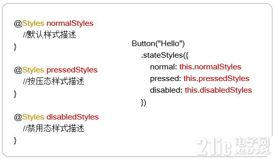 83b0f3dceee34bd5a912d39b477f437f.png