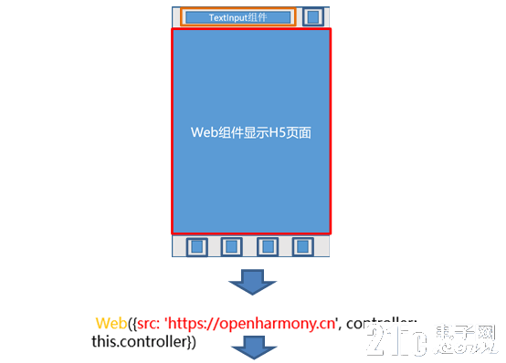 9d69fa8d542548859afaafba3a5dddcc.png