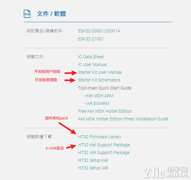 资料.png