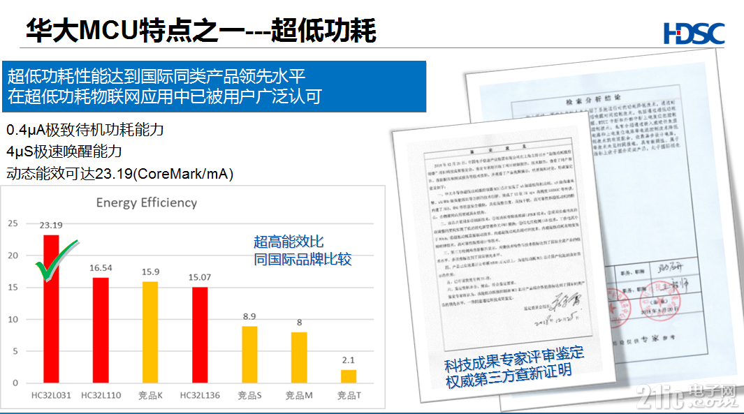 微信图片_20220428115842.png