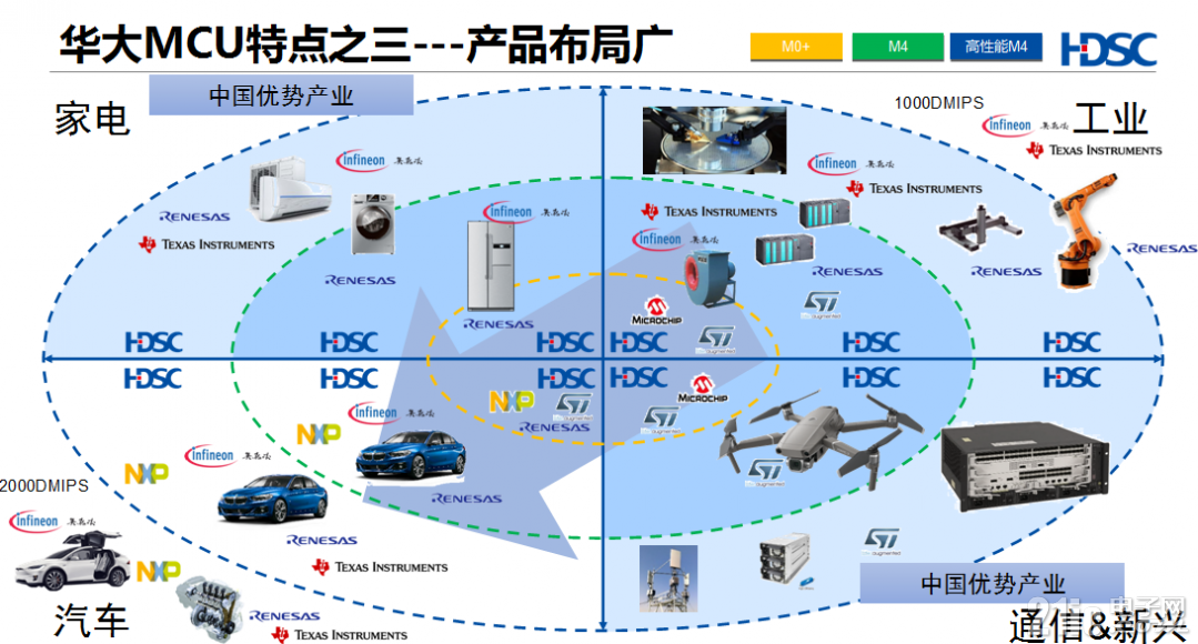 微信图片_20220428115925.png