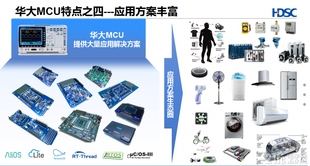 微信图片_20220428115953.png