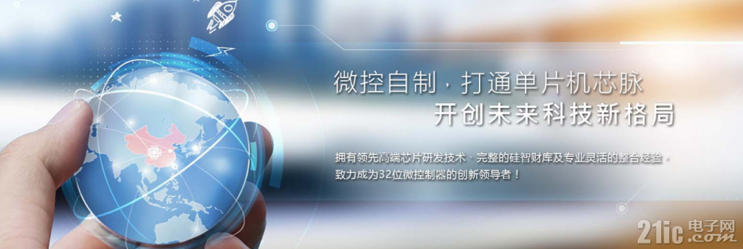 29450626a354562ad7.png