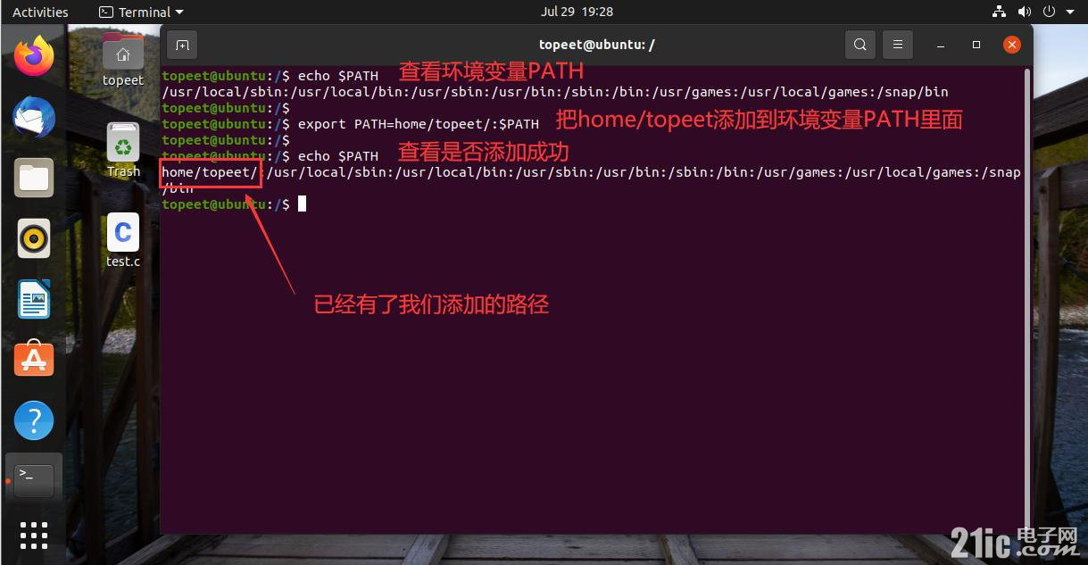 155653xhjv7tv8zivsuduh.png