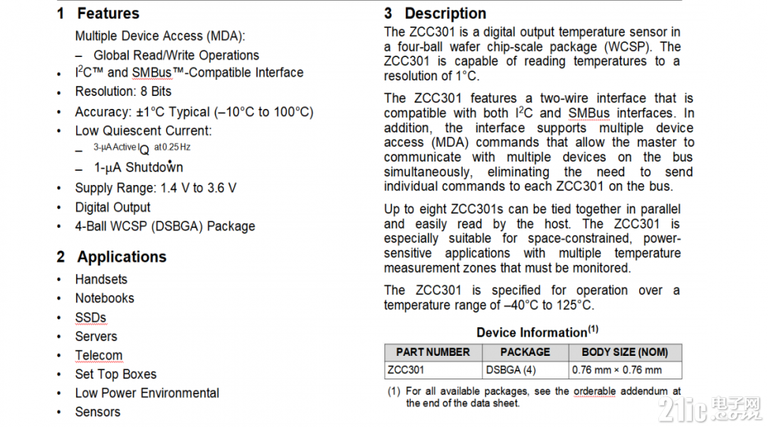 600626a5209e877f.png