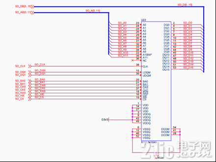 1942626b5f5893f26.png