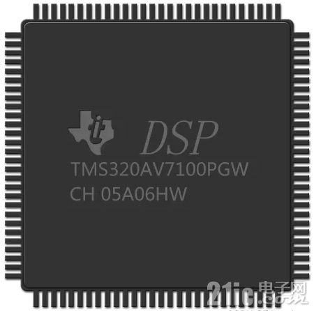 2534626b707d9ec8d.png