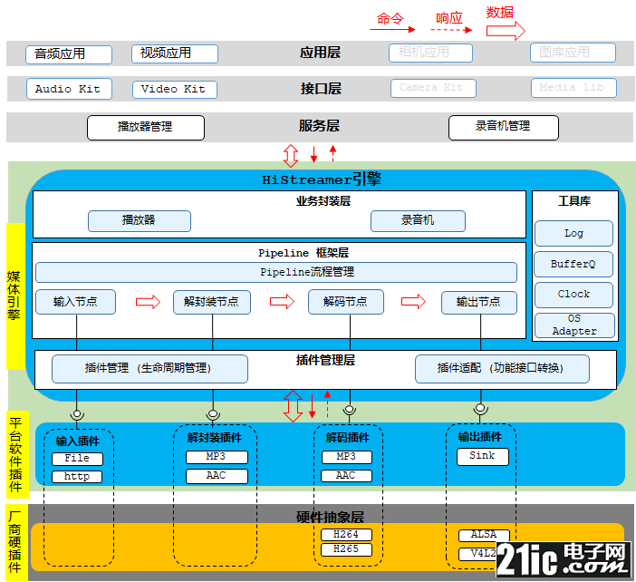 1357033e7cb44237ba02abd0a58ba434.png