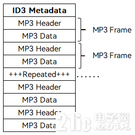 7d6cc58fc0104ff7945cca3fbf6b048f.png