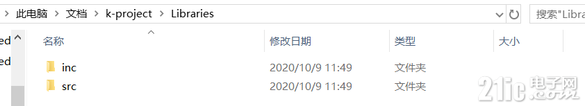 51430626bf54936bcf.png