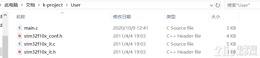33403626bf56b50665.png