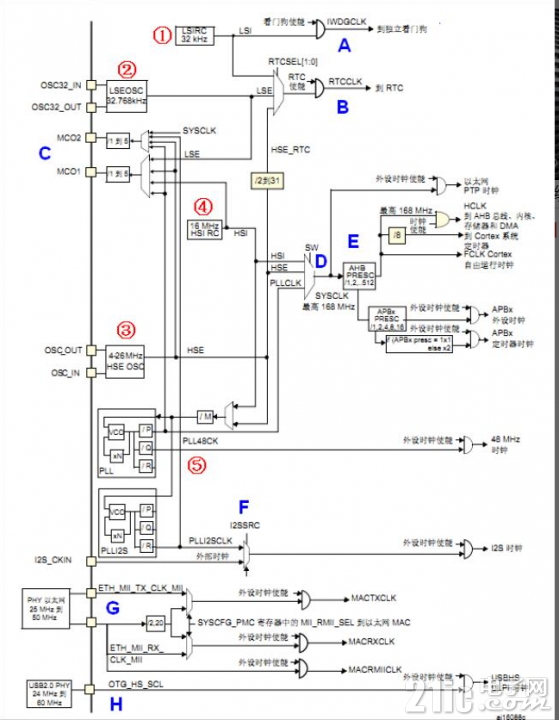 55947626c046ccf03c.png