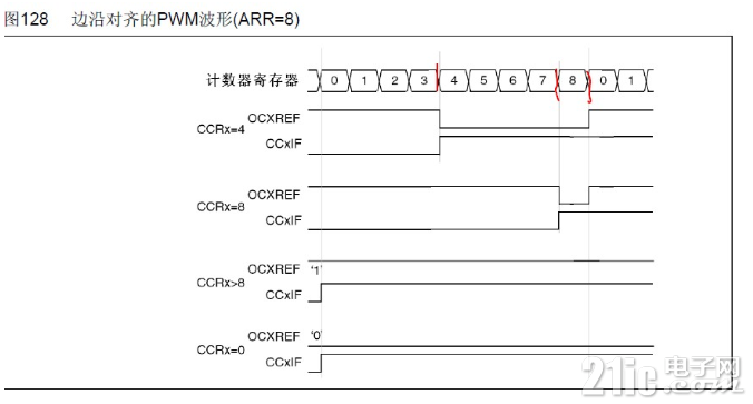 94307626cb631e360a.png